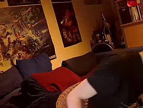 _svenerd87___ Cam