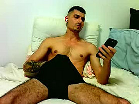 germanbigdic77 Cam