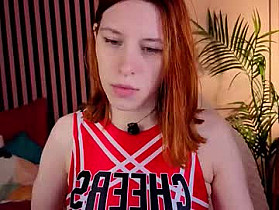 mikka_blush Cam