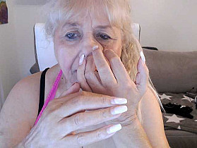 SusiLife Cam
