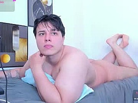talkingthom Cam