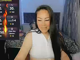 jloveers Cam
