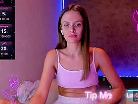 jess_kahawaty Cam
