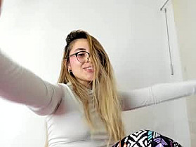 hyunjooo Cam