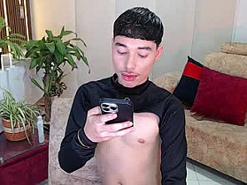 coddy_doll Cam