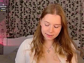 silent_princesses Cam