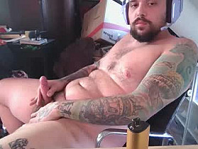 _smiley_bear27 Cam