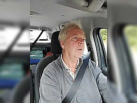 Lichterengelchen Cam