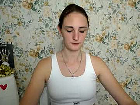 milana_cutie_ Cam