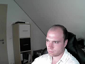j_german783377 Cam