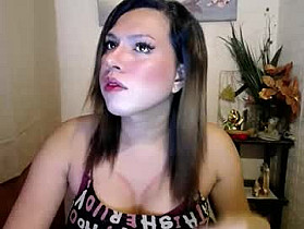 itsme_yamxoxo Cam