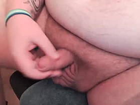 chubtex3 Cam