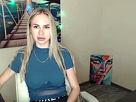 erikagavin Cam