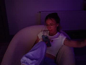 deidi_sweet Cam