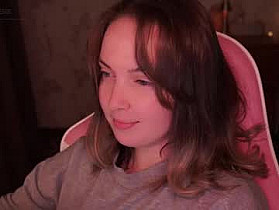 star_shopping Cam