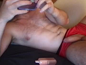 thierrinho8148 Cam