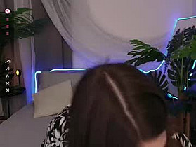 alice_walters Cam