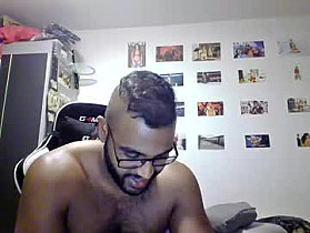 yourchrisjizz Cam