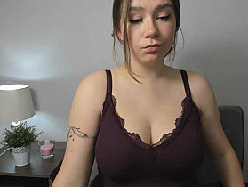 KatyTasty Cam