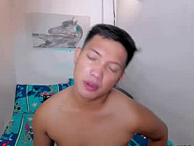 xsebastian19 Cam