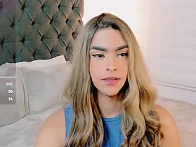 scarleth_sweety Cam