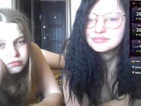 german_eva Cam