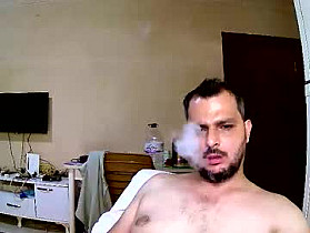 coldskull15 Cam