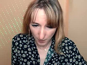 amandasentin Cam