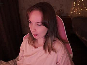 star_shopping Cam