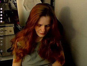 angel7you Cam