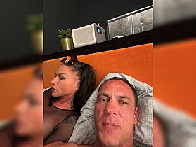 ForMaxPleasure Cam