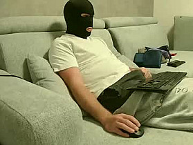 germanboy2601 Cam