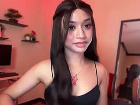 devine_goddessx Cam