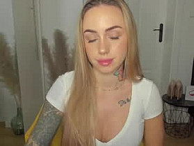 sexy_coralie Cam