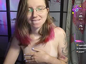 scarlettsrose Cam