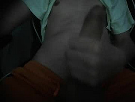lilcoock1 Cam