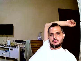 coldskull15 Cam
