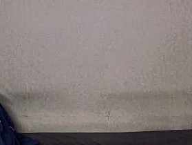 mirahardmanxx Cam