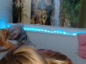 nicolelinharts Cam