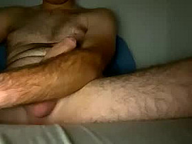 hairystud03 Cam