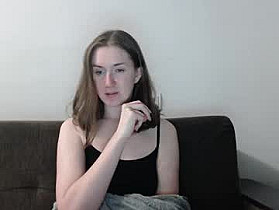 lily_love_x Cam