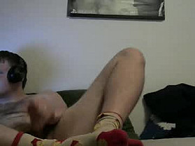 joutsuite Cam
