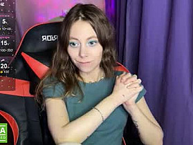 natural_babe666 Cam