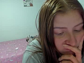 namibecker Cam