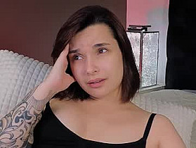bella_alita Cam