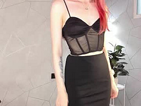 berta_kelly Cam