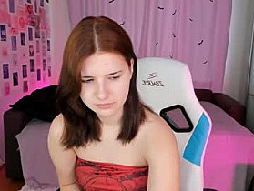 vanessa_brills Cam