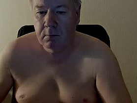 holgerhb53 Cam