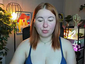 desirelayla Cam