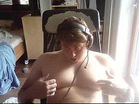 iloveyoutoo2000 Cam